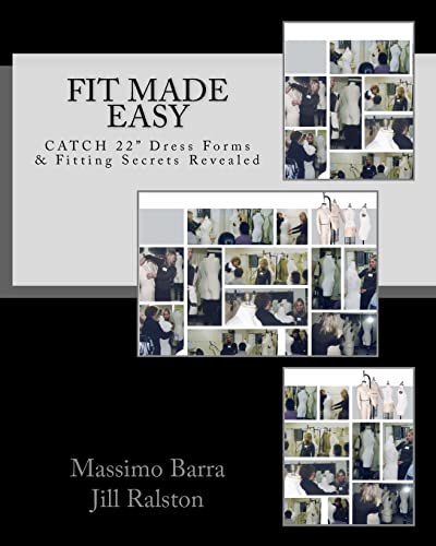 Fit Made Easy