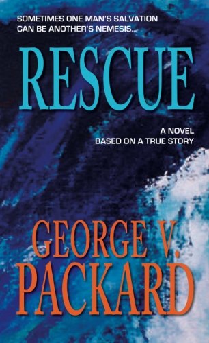 Rescue