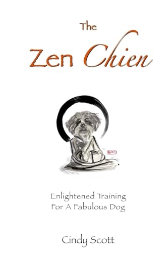 The Zen Chien