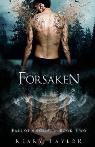 Forsaken