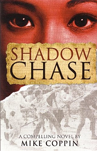 Shadow Chase