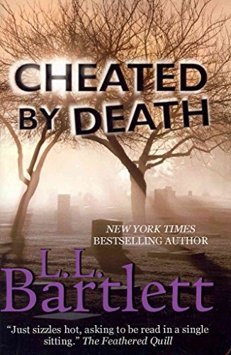 Cheated by Death