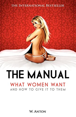 The Manual