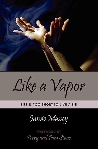 Like a Vapor