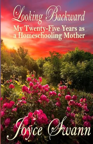 Looking Backward
