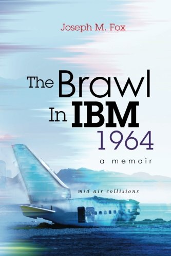 The Brawl in IBM 1964