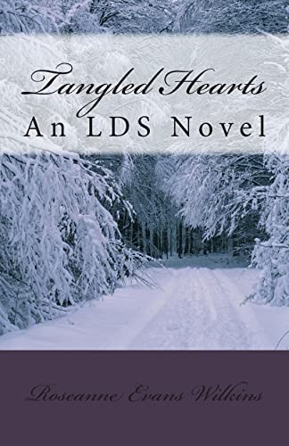 Tangled Hearts