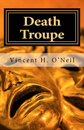 Death Troupe