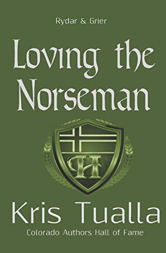 Loving the Norseman