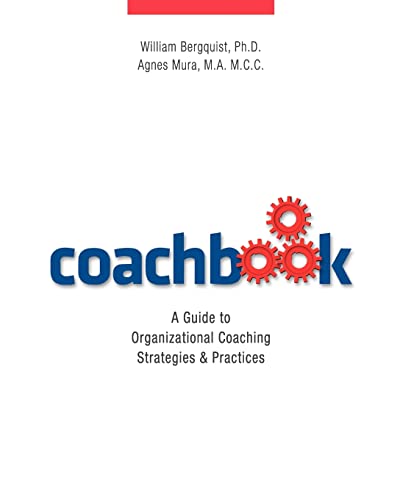 coachbook