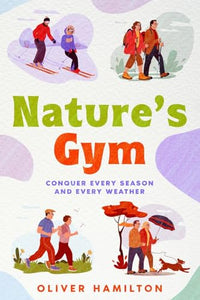 Nature's Gym 