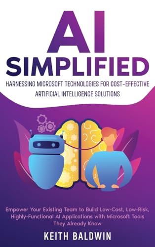 AI Simplified