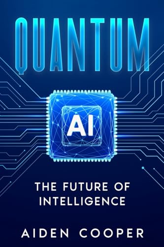 Quantum AI