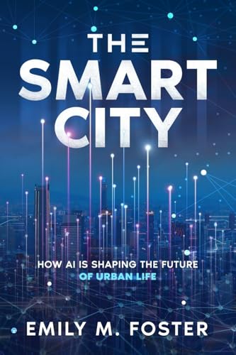 The Smart City