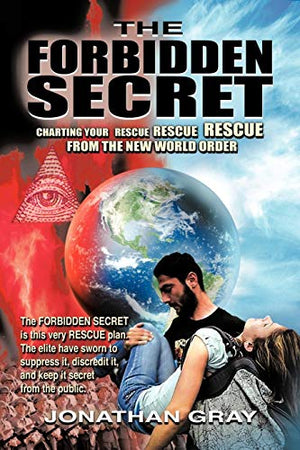 THE Forbidden Secret