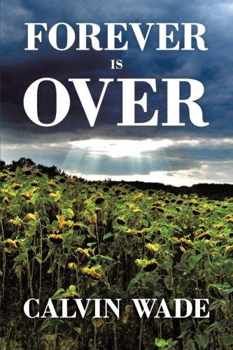 Forever Is Over