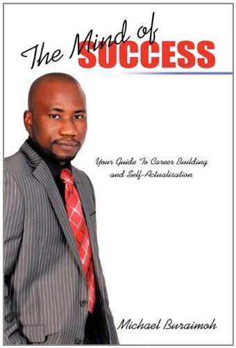 The Mind of Success