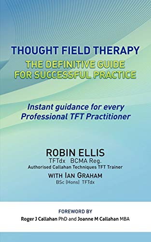 Thought Field Therapy