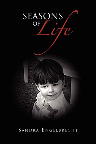 Seasons of Life