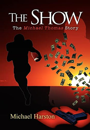 The Show