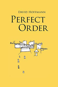 Perfect Order 