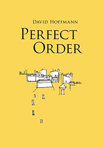 Perfect Order 