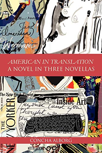 American in Translation