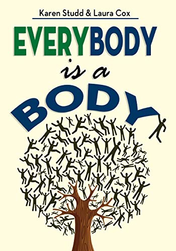 Everybody Is a Body