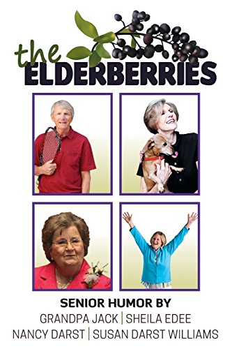 The Elderberries
