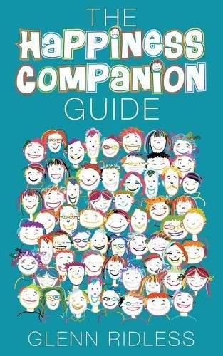 The Happiness Companion Guide
