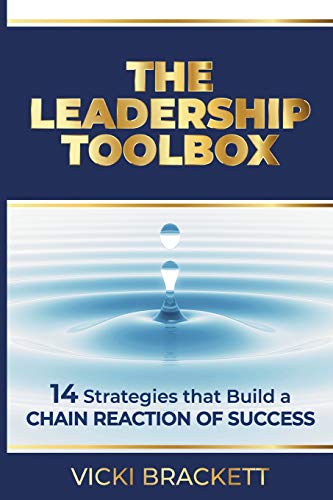 The Leadership Toolbox
