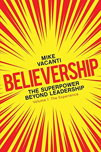 Believership