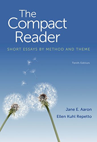 The Compact Reader
