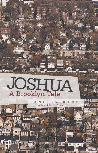 Joshua