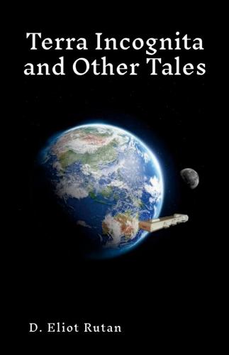 Terra Incognita and Other Tales