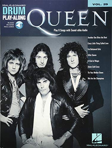 Queen