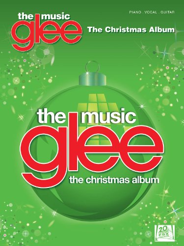 Glee