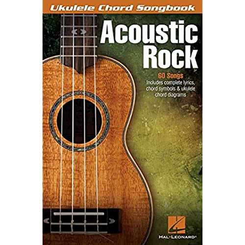 Acoustic Rock