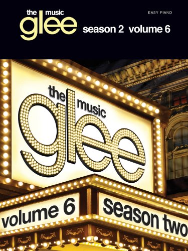 Glee