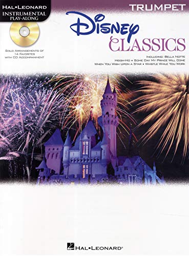 Disney Classics