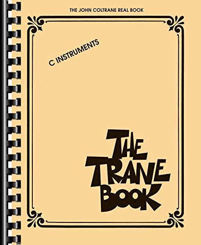 The Trane Book