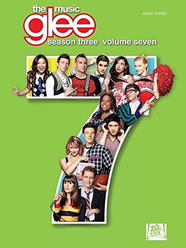 Glee the Music