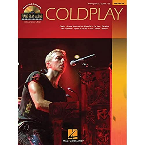 Coldplay