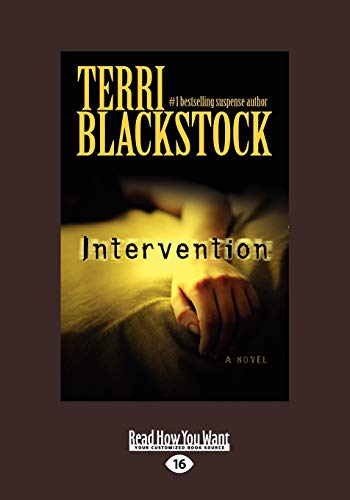 Intervention
