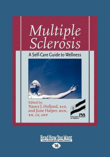 Multiple Sclerosis