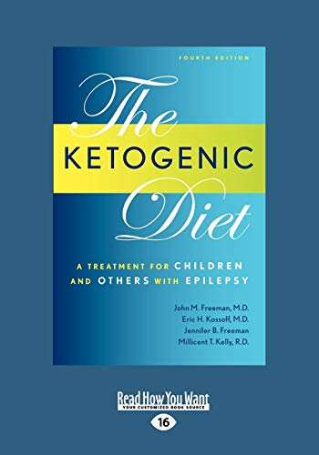 Ketogenic Diet