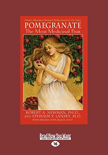 Pomegranate