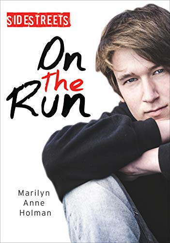 On the Run