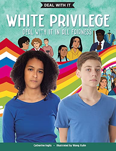 White Privilege