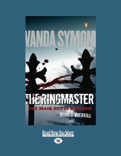The Ringmaster